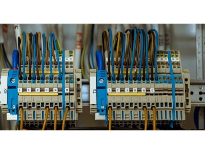 Площадь сечения проводов и кабелей в зависимости от силы тока, расчет необходимого сечения кабеля