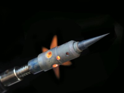 Какой газовый паяльник выбрать