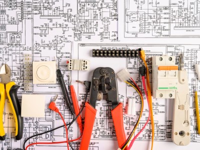 Рейтинг радиомагазинов Украины 