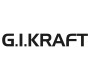 G.I.Kraft