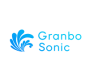 Granbo