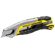 Нож STANLEY Fatmax Integrated Snap Knife 18мм (FMHT10594-0)