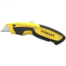 Нож Stanley STHT10479-0