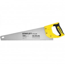 Ножовка Stanley STHT20370-1