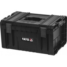 Системний кейс YATO YT-09164