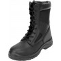 Фото №2 - Защитные ботинки Gora S3 YATO YT-80701 размер 39