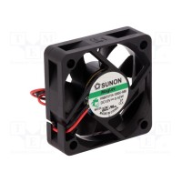 Вентилятор SUNON Vapo HA50151V4-000U-999 50x50х15 12V
