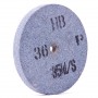 Фото №3 - Камінь точильний 150 мм для точильного верстата INTERTOOL DT-0807.06