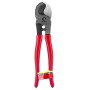 Острозубцы для кабеля 250 мм INTERTOOL HT-0167