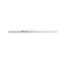 Бур SDS MAX, QUADRO, 14x600мм INTERTOOL SDM-1460