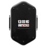 Аккумулятор 1200 mAh 18 В DT-0312 INTERTOOL DT-0312.10
