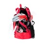 Набір інструментів Універсальний помічник INTERTOOL BX-1001