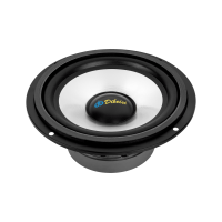 Динамік 6,5&quot; DBS-C6515-8ohm