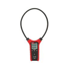 Фото - Клещи токоизмерительные Uni-T PRO UT281C