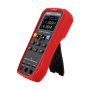 Мультиметр Uni-T UT622A