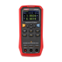 Мультиметр Uni-T UT622C