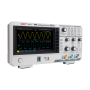Осцилограф Uni-T UPO1102