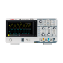 Осцилограф Uni-T UPO1102