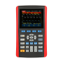 Осцилограф Uni-T UTD1025DL