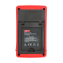 Осцилограф Uni-T UTD1025DL