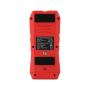 Металошукач Uni-T UT387E