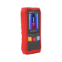 Металошукач Uni-T UT387E