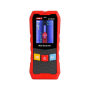 Металошукач Uni-T UT387E