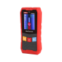 Металошукач Uni-T UT387E