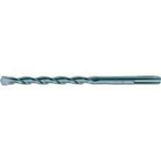 Фото - Стандартний свердло SDS-Plus 460 мм Makita D-17550