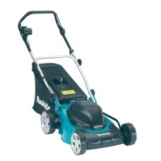 Газонокосарка електрична 1.600 Вт, 50 л Makita ELM4110