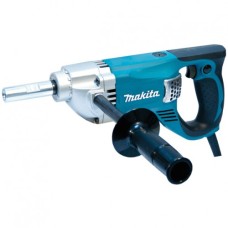 Фото - Миксер 365 x 89 x 152 мм, 850 Вт, 550 об/мин Makita UT2204