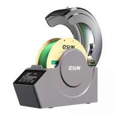 Сушилка для филамента eSUN eBOX Pro