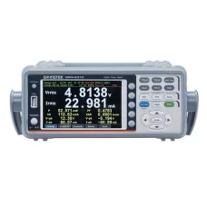 Фото - Вимірник потужності GW Instek GPM-8310