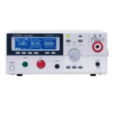 Пробійне встановлення GW Instek GPT-9801 Фото - Пробійне встановлення GW Instek GPT-9801