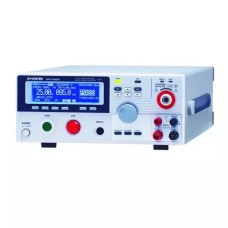 Пробійна установка GW Instek GPT-9804 Фото - Пробійна установка GW Instek GPT-9804