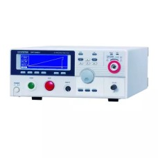 Пробійне встановлення GW Instek GPT-9901A Фото - Пробійне встановлення GW Instek GPT-9901A
