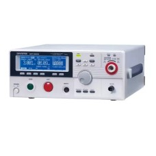 Пробійне встановлення GW Instek GPT-9903A Фото - Пробійне встановлення GW Instek GPT-9903A