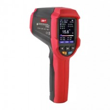 Фото - Пирометр UNI-T UT305C+
