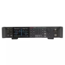 Фото - Генератор сигналов UNI-T USG5022V-P