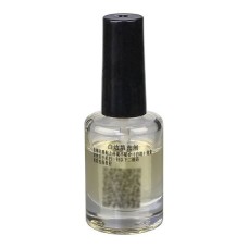 Фото - Силіконовий клей флакон 20 ml, для додаткової фіксації захисних стекол та плівок