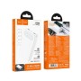 Power bank Hoco J153 10000mAh white