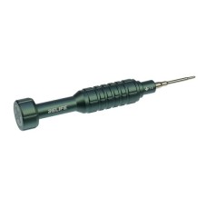 Фото - Отвёртка Relife RL-730 Steel King (+1.5)