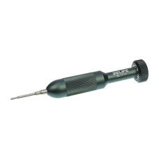 Отвёртка Relife RL-717 Rocket Head (крест 1.5)