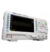 Цифровий осцилограф RIGOL DS1202Z-E