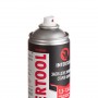 Змивач старої фарби, аерозоль 400 мл INTERTOOL FS-0090