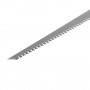 Фото №3 - Ножівка для гіпсокартонних плит 150мм, 7 зуб/дюйм INTERTOOL HT-3121