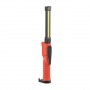 Фонарь WORKLIGHT Multi, STORM INTERTOOL LB-0140
