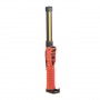 Фонарь WORKLIGHT Multi, STORM INTERTOOL LB-0140