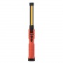 Фонарь WORKLIGHT Multi, STORM INTERTOOL LB-0140