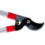 Фото №8 - Ножницы для обрезки веток с телескопическими ручками INTERTOOL FT-1115